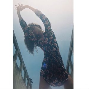 Acacia Swimwear Monty